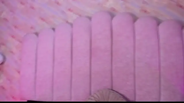 Angela Start online show from April 21, 2026, 8:44 pm