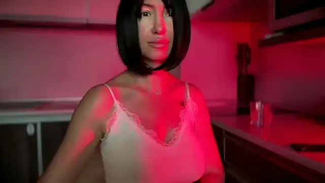 Snapshot of Goddess_Tati chatting on May 9, 2026, 4:23 pm Goddess Tati online show from May 9, 2026, 4:23 pm