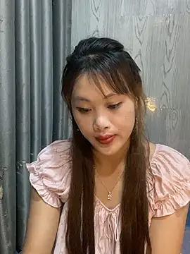 Ly-sexyy online show from April 26, 2026, 7:22 pm