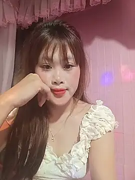 Snapshot of Ly-sexyy chatting on July 5, 2026, 8:38 pm Ly-sexyy online show from July 5, 2026, 8:38 pm