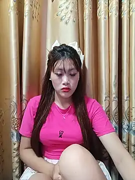 Snapshot of Ly-sexyy chatting on July 20, 2026, 5:22 am Ly-sexyy online show from July 20, 2026, 5:22 am
