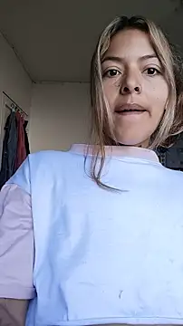 Snapshot of evafuckasd chatting on May 20, 2026, 12:11 pm evafuckasd online show from May 20, 2026, 12:11 pm
