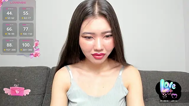 Snapshot of Misoca chatting on June 5, 2026, 5:18 pm Misoca online show from June 5, 2026, 5:18 pm