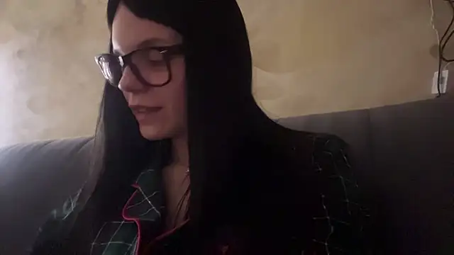 Alice qte online show from April 23, 2026, 2:19 pm