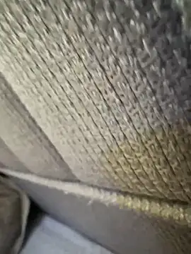 Fakehubx online show from April 21, 2026, 7:47 am