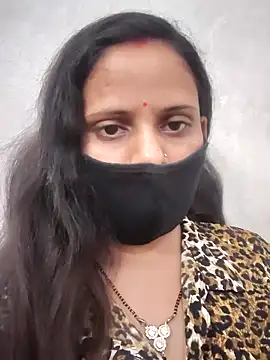 Snapshot of Cutie_Neetu chatting on May 4, 2026, 5:31 pm Cutie Neetu online show from May 4, 2026, 5:31 pm