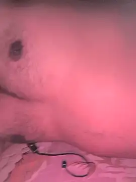 Hotmen84050 online show from April 22, 2026, 5:36 pm