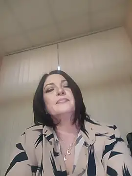 Snapshot of MargoSky48 chatting on May 4, 2026, 5:20 pm MargoSky48 online show from May 4, 2026, 5:20 pm
