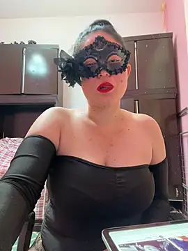 Snapshot of gattitta29 chatting on June 29, 2026, 6:52 am gattitta29 online show from June 29, 2026, 6:52 am