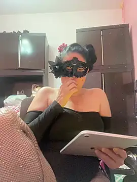 Snapshot of gattitta29 chatting on June 29, 2026, 6:08 pm gattitta29 online show from June 29, 2026, 6:08 pm