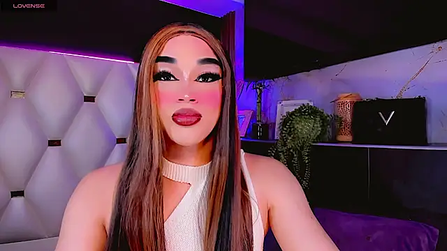 Snapshot of Camila_Vasquezz1 chatting on June 23, 2026, 11:52 am Camila Vasquezz1 online show from June 23, 2026, 11:52 am