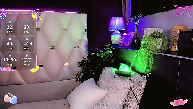 Snapshot of Camila_Vasquezz1 chatting on June 24, 2026, 11:53 am Camila Vasquezz1 online show from June 24, 2026, 11:53 am