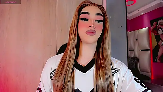 Snapshot of Camila_Vasquezz1 chatting on July 19, 2026, 11:36 am Camila Vasquezz1 online show from July 19, 2026, 11:36 am