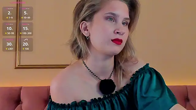 Snapshot of Lilianadaniels chatting on July 13, 2026, 1:30 am Lilianadaniels online show from July 13, 2026, 1:30 am