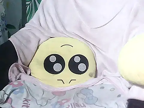 AsianHot Pussy online show from July 8, 2026, 2:54 pm