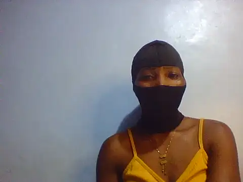 Sexy Booty6 online show from April 24, 2026, 12:07 pm