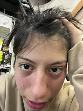 titi 337 online show from April 28, 2026, 6:02 pm