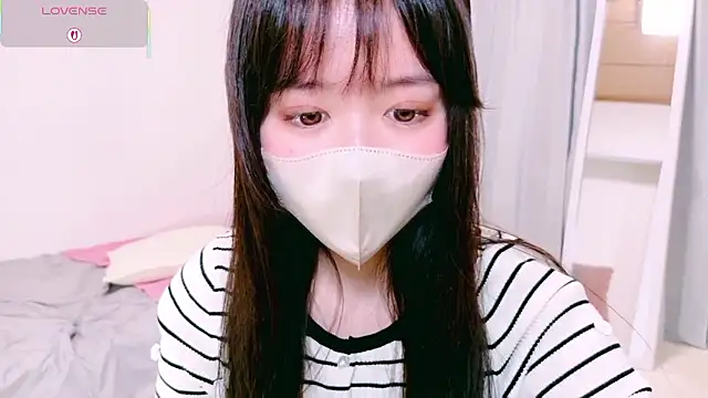 Snapshot of mayu_chan_ chatting on May 23, 2026, 12:20 pm mayu chan online show from May 23, 2026, 12:20 pm