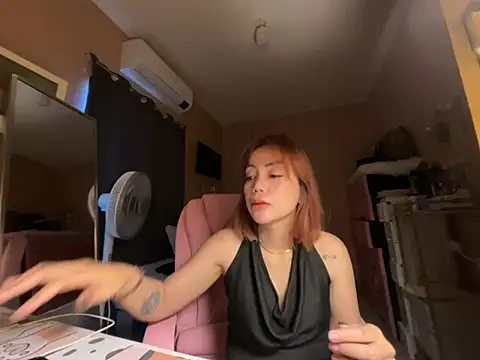 sweet glam online show from May 8, 2026, 6:08 am