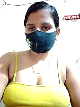 Snapshot of Nigar_Hatun chatting on May 6, 2026, 12:21 pm Nigar Hatun online show from May 6, 2026, 12:21 pm