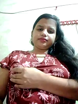 Snapshot of Nigar_Hatun chatting on May 9, 2026, 6:24 pm Nigar Hatun online show from May 9, 2026, 6:24 pm