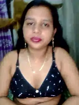 Snapshot of Nigar_Hatun chatting on May 12, 2026, 4:59 pm Nigar Hatun online show from May 12, 2026, 4:59 pm
