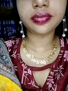 Snapshot of Nigar_Hatun chatting on May 14, 2026, 6:04 pm Nigar Hatun online show from May 14, 2026, 6:04 pm