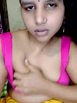 Snapshot of Nigar_Hatun chatting on June 8, 2026, 4:29 pm Nigar Hatun online show from June 8, 2026, 4:29 pm