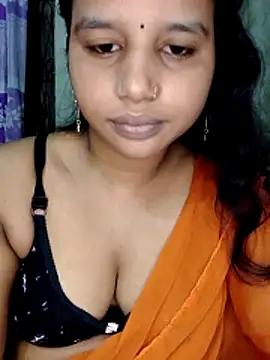 Snapshot of Nigar_Hatun chatting on June 10, 2026, 7:02 pm Nigar Hatun online show from June 10, 2026, 7:02 pm