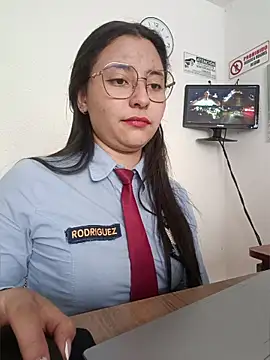 Snapshot of Queen_linda1 chatting on July 28, 2026, 3:21 pm Queen linda1 online show from July 28, 2026, 3:21 pm