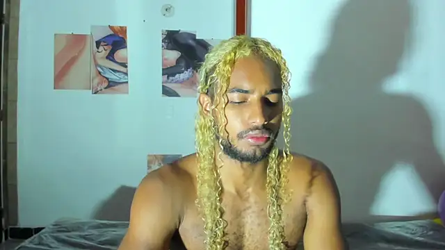 Snapshot of salvatore_amator chatting on May 31, 2026, 4:53 am salvatore amator online show from May 31, 2026, 4:53 am