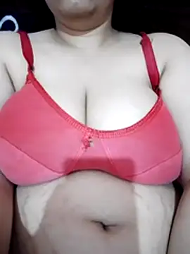 Snapshot of Lola_Sexyy chatting on May 22, 2026, 6:20 am Lola Sexyy online show from May 22, 2026, 6:20 am