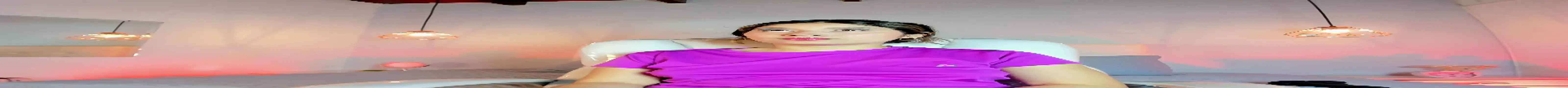 Alessia blaze online show from May 9, 2026, 6:07 am