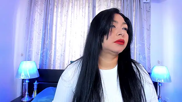 Snapshot of Victoria_kim_lee chatting on May 7, 2026, 12:21 pm Victoria kim lee online show from May 7, 2026, 12:21 pm