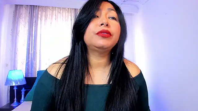 Snapshot of Victoria_kim_lee chatting on May 11, 2026, 4:04 pm Victoria kim lee online show from May 11, 2026, 4:04 pm