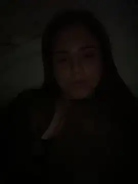 lumazzy online show from April 28, 2026, 8:03 pm