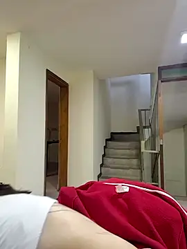 Celeste moretti  online show from April 28, 2026, 1:49 pm