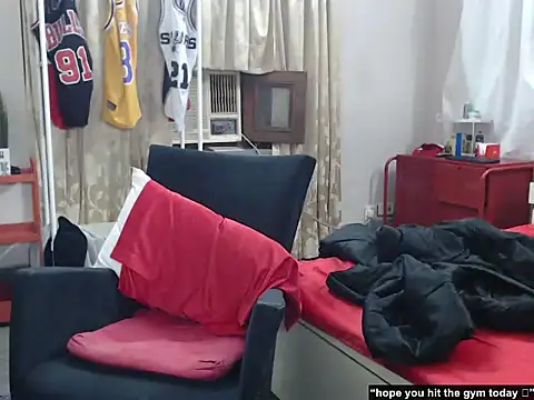 Snapshot of bunny_bulk_ chatting on April 29, 2026, 11:36 am bunny bulk online show from April 29, 2026, 11:36 am