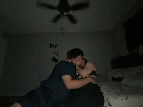 Lalo9866 online show from April 26, 2026, 6:22 am