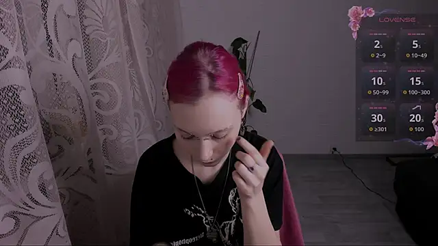 Snapshot of VikaViktoria chatting on June 29, 2026, 9:04 pm VikaViktoria online show from June 29, 2026, 9:04 pm