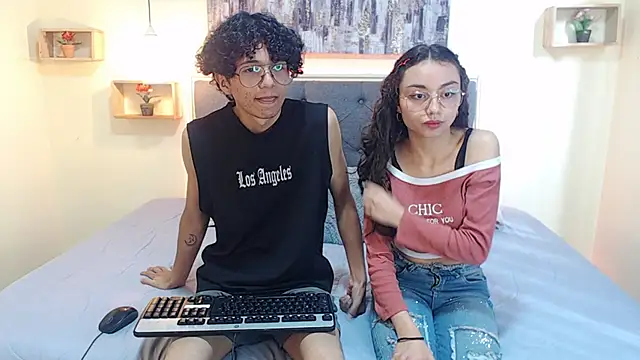 Lubli thodez online show from April 23, 2026, 1:46 pm