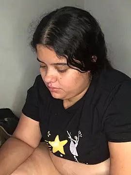 EliVanegas online show from May 1, 2026, 12:37 am