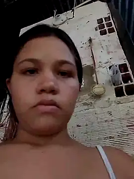 Pervertida15 online show from August 3, 2026, 6:55 pm