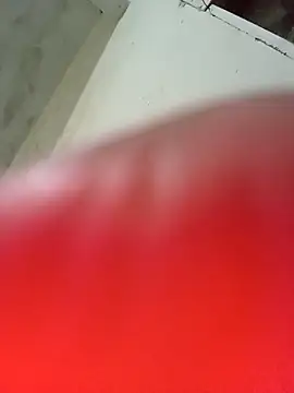 Tetiisosoo online show from April 28, 2026, 11:21 pm