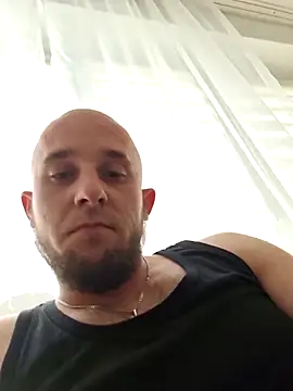 Fury22  online show from May 31, 2026, 11:50 am