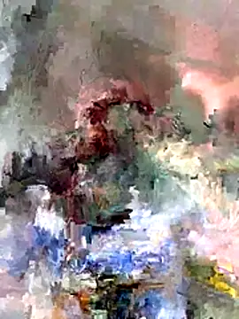 Fury22  online show from June 2, 2026, 2:52 pm