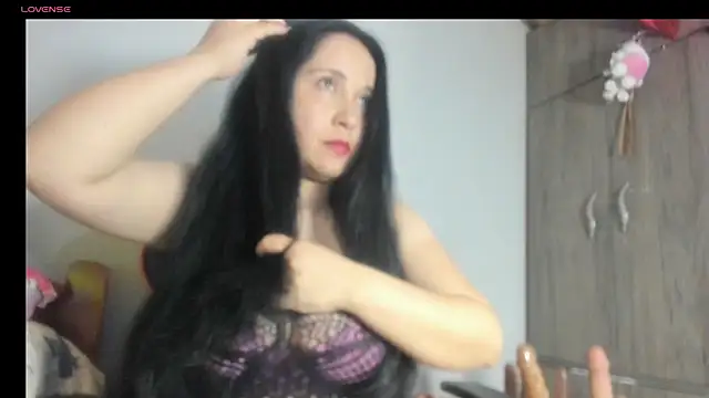 Snapshot of cami_hot_tits chatting on May 18, 2026, 10:04 pm cami hot tits online show from May 18, 2026, 10:04 pm