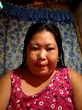 Snapshot of sweet_pinay01 chatting on June 17, 2026, 10:54 pm sweet pinay01 online show from June 17, 2026, 10:54 pm
