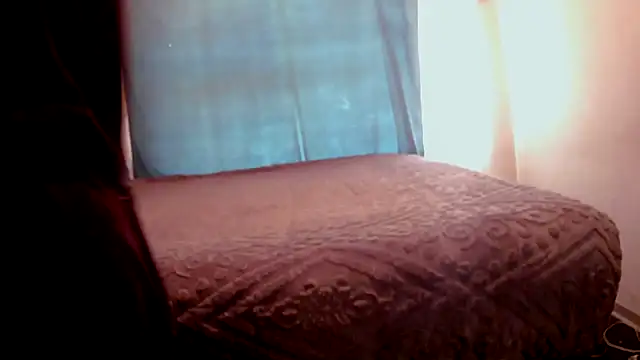 Snapshot of Tisha88 chatting on August 1, 2026, 8:35 am Tisha88 online show from August 1, 2026, 8:35 am