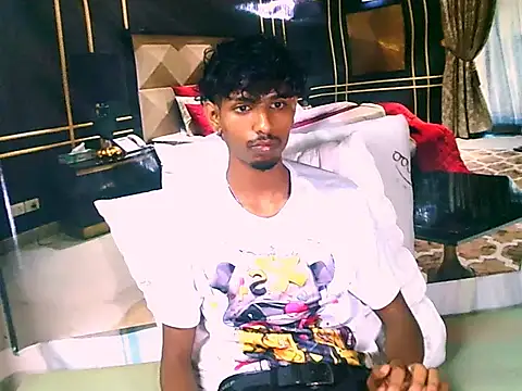 SubmissiveStallion69 online show from April 23, 2026, 6:14 am